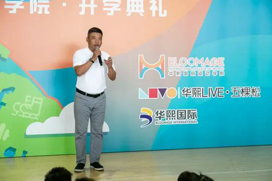 职业篮球教练如何制定有效的赛制训练计划?_0