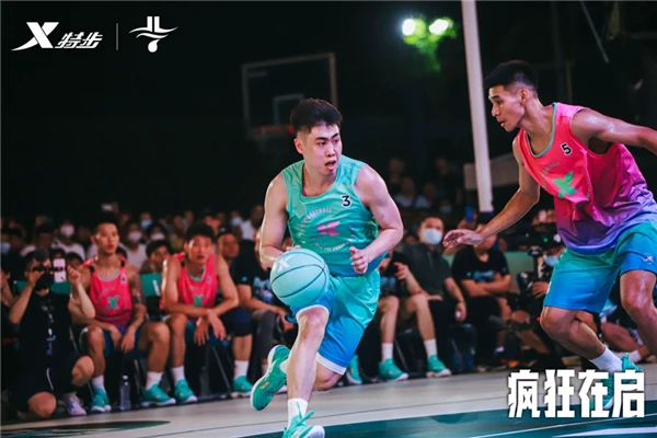 篮球运动员体能训练参考文献最新_0